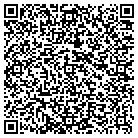 QR code with Nativity-THE Bvm Parish Home contacts