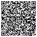 QR code with Mr Todd Hall contacts