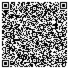 QR code with Dan Juhl Contracting contacts