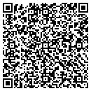 QR code with Tom Reily Landscape contacts