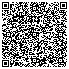 QR code with Interactive Partners In Mktg contacts