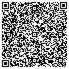 QR code with Associates of Glens Falls Inc contacts