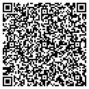 QR code with Chevra Nachls Joshua Chas Mona contacts