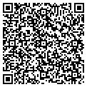 QR code with Touch Of Fragrance contacts