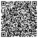 QR code with Peter T Burdge Inc contacts