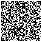 QR code with Loon Lake Riding Stable contacts