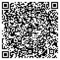 QR code with Hepburn Library contacts