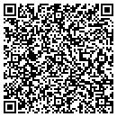 QR code with Decent Bodies contacts