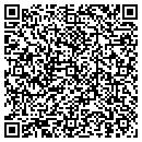 QR code with Richland Fire Hall contacts