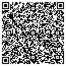 QR code with Sunset Tan contacts