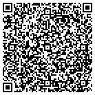 QR code with Your Fvorite Auto Service Diagnstc contacts