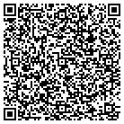 QR code with Precision Tree Service contacts