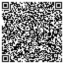 QR code with Evolution Tech Inc contacts