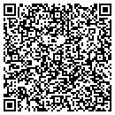 QR code with Jason C Jin contacts