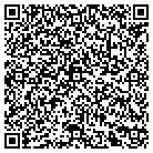 QR code with New School University Records contacts