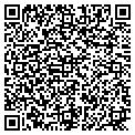 QR code with TDP Design Inc contacts