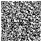 QR code with Neighbrhood Dfender Service Harlem contacts