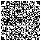 QR code with Multiline Technology Inc contacts