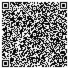 QR code with Hudson Canvas & Awning Inc contacts