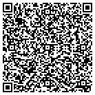 QR code with Long Island Billiards contacts