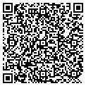 QR code with Rocks Plain & Fancy contacts