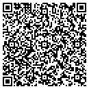 QR code with Europe Travel Agency contacts