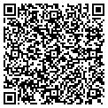 QR code with Tri Tek contacts