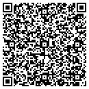 QR code with KYP Corp contacts