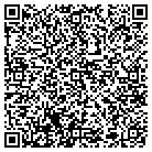 QR code with Xtron Software Service Inc contacts