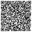 QR code with Multi Line Professionals Inc contacts