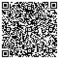 QR code with Ground Round contacts