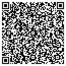 QR code with House of Nehesi Publisher contacts