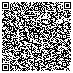 QR code with Frank J Crsiti Elementary Schl contacts