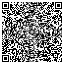 QR code with Happenchance Farm contacts