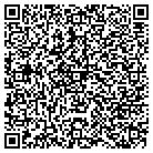QR code with Minolta Small Business Service contacts
