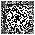 QR code with Lake Region Dry Cleaners contacts