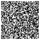 QR code with Hankin Handwerker & Mazel contacts