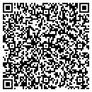 QR code with Titan Concrete contacts