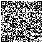 QR code with Carlton Roberts Construction contacts