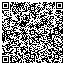 QR code with MHC Trading contacts
