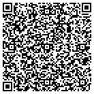 QR code with Crank Brothers Roofing contacts