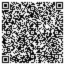 QR code with Steve's Appliance Service contacts