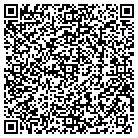 QR code with Horan Gan Service Heating contacts