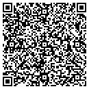 QR code with Better Trade Auto Sales I contacts