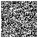 QR code with Solution Factor contacts
