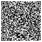 QR code with Steven Schneider Sales contacts