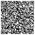 QR code with Human Services Systems contacts