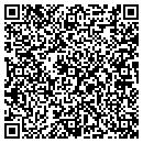 QR code with MADEINBUFFALO.COM contacts