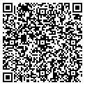 QR code with Express Men contacts
