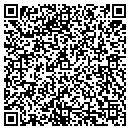 QR code with St Vincent De Paul Store contacts